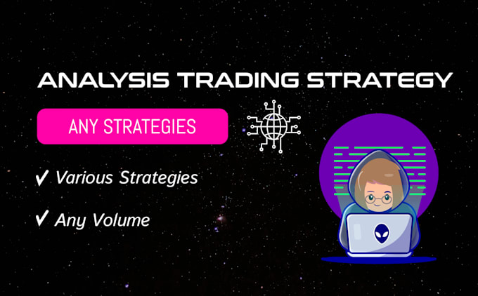 backtest your any trading strategies using ai