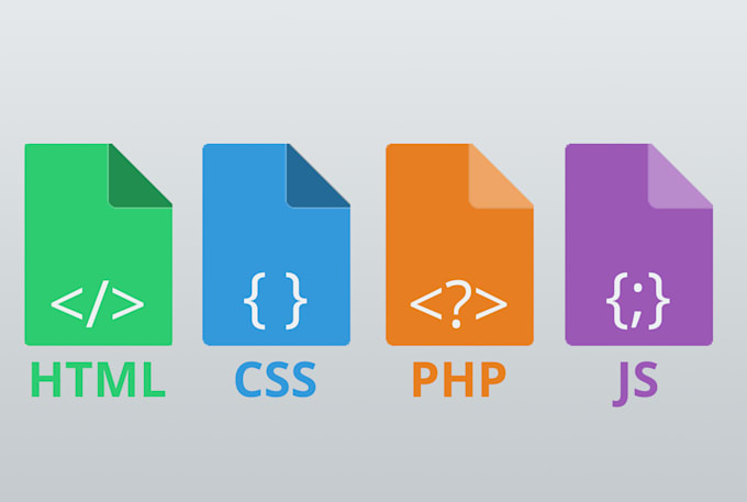Program php and mysql by Atothex | Fiverr