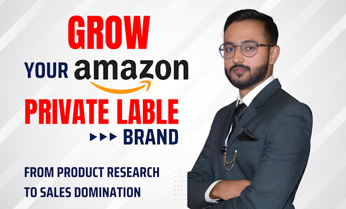 be amazon private label virtual assistant, amazon fba va