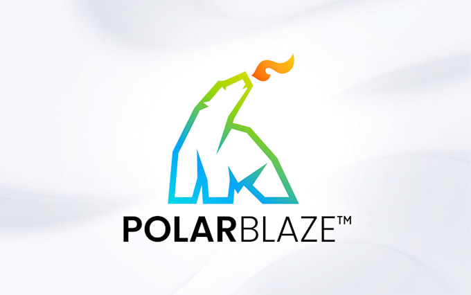 do 24hrs minimalist logo design for startups and small businesses