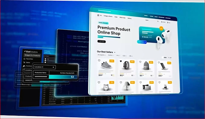 create software explainer , saas marketing, 3d text animation, 3d motion graphic