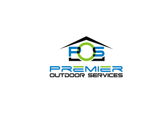 make modern intelligence outdoor services logo