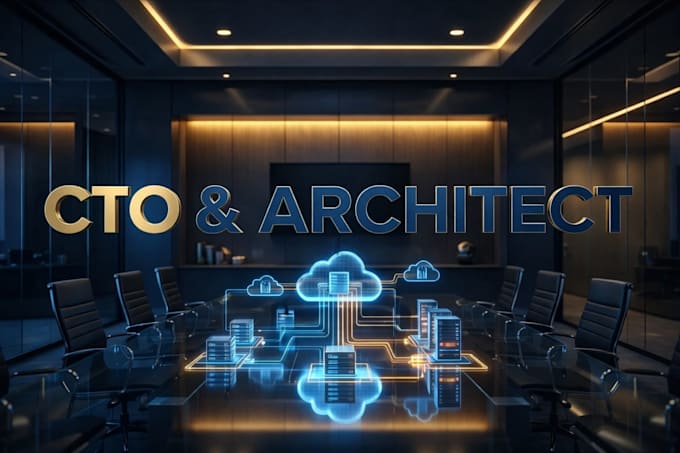be your senior ai and saas technical architect and consultant