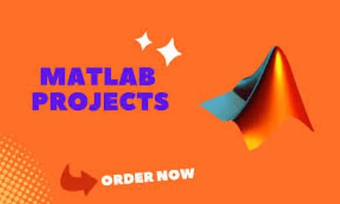 do your matlab programming, image, signal processing