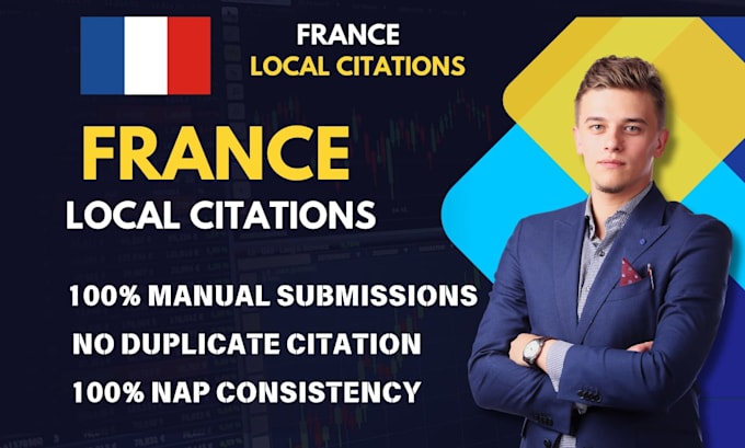 do best  spain local citations links for spanish seo