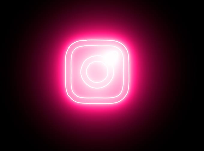 create logo ,posters, and animation