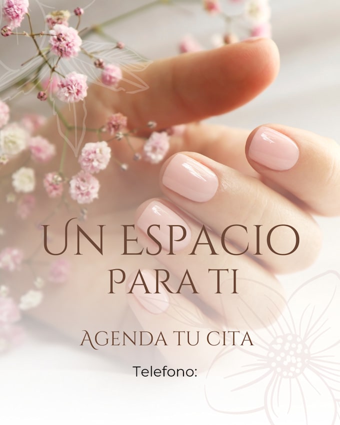 gestion de redes sociales