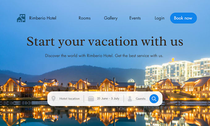 build a high quality real estate idx website using houzez, homey, wpresidence