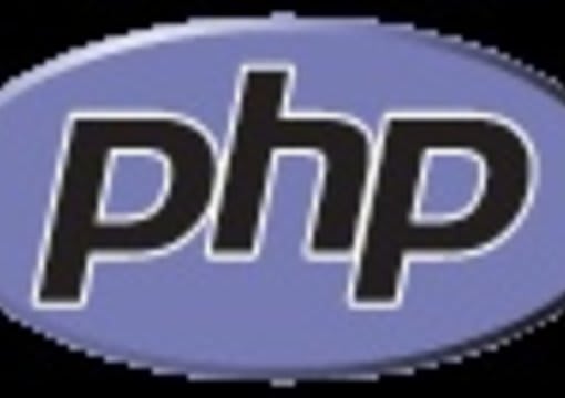debug / fix php errors on a webpage