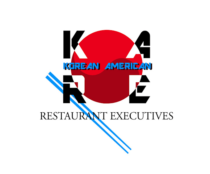 make fantastically restaurant group logo