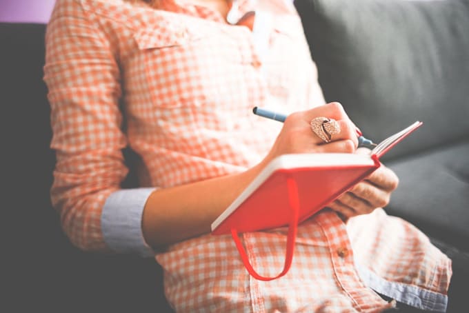 do legal research, law,essay, research, oscola, case study analysis
