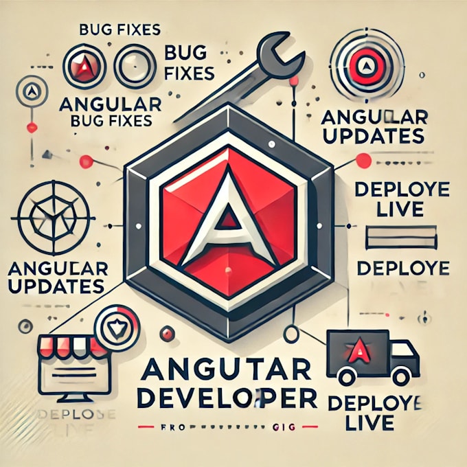 fix bugs, update angular, and add new features