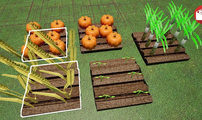 do unreal engine game development