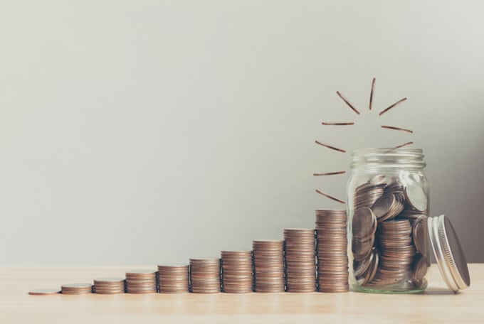 help navigate funding, finance and growth
