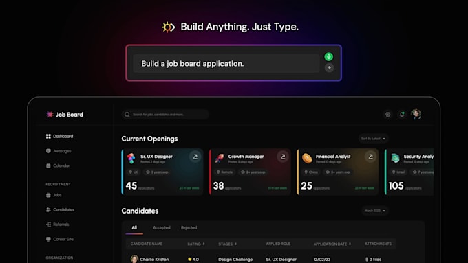 craft saas videos, software animations, and product demos