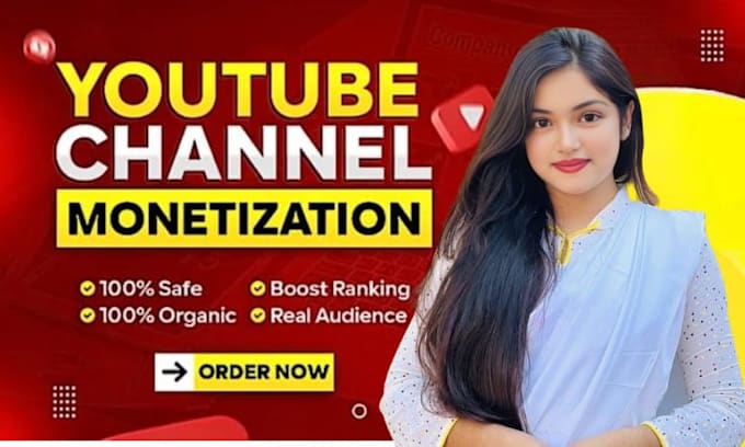 professional youtube SEO expert