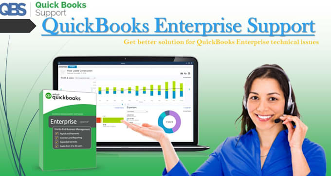 provide quickbooks 2024 without subscription model