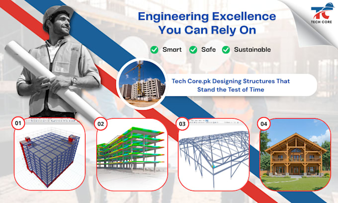 do civil and structural engineering design, architectural autocad drafting