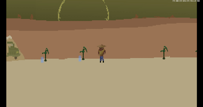 make a custom video game perfect christmas gift