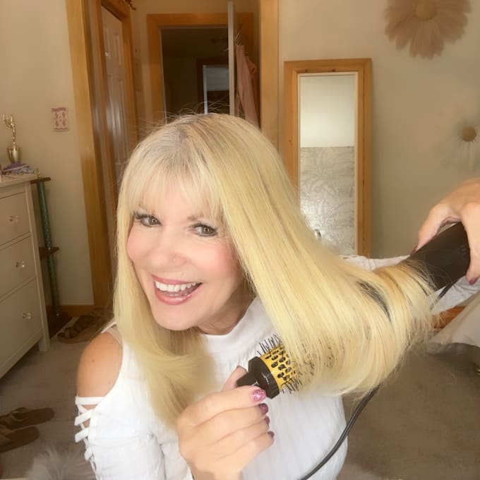 create authentic tiktok ugc videos that boost your brand