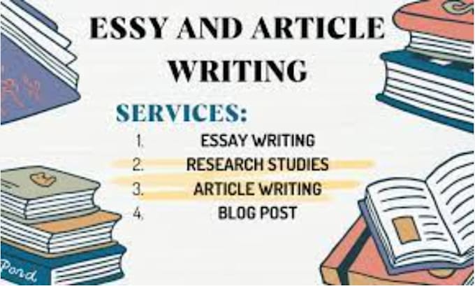 write on international law and human rights