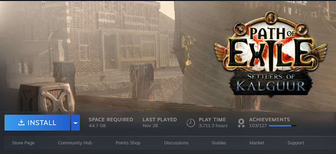 coach you everything about path of exile 2
