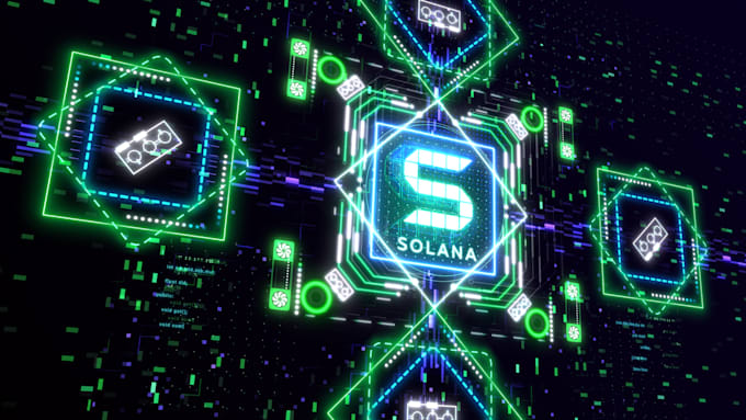 create bundler and volume bot, rank bots on eth, sol pump fun bot