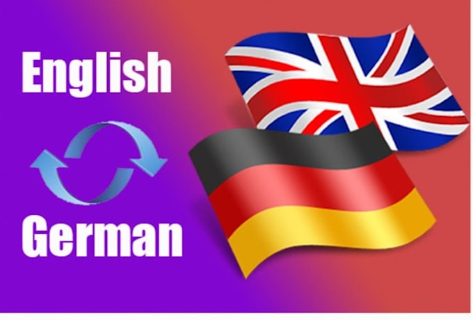 do expert translation for you