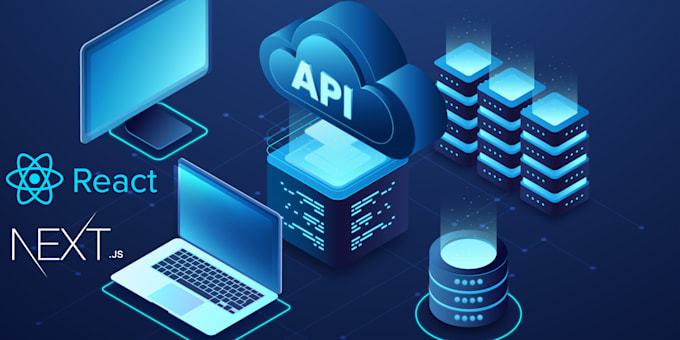 integrate any API into your application seamlessly