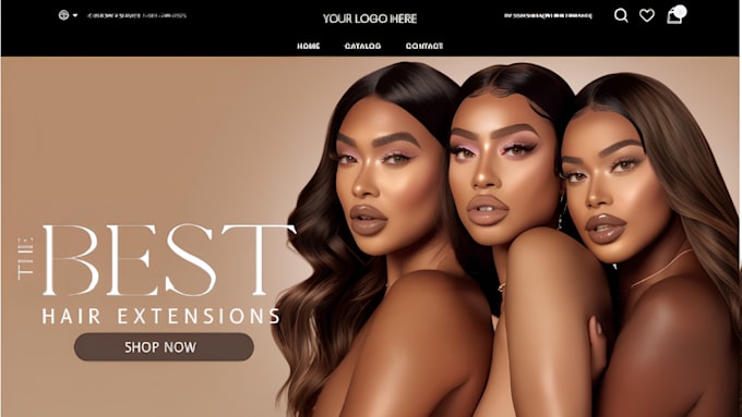 shopify website design shopify store design shopify website design