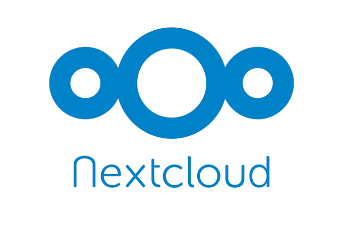 do professional nextcloud installation and setup for your server