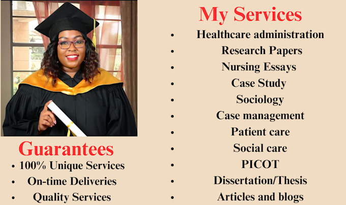 do clinical care,patient care,complex care,psychology and other nursing articles