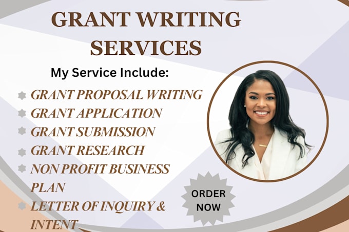 do samgov, nonprofit registration, llc registration, uei, cage code, naics code