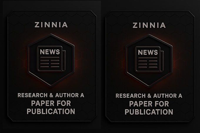 research and write highquality papers for your needs