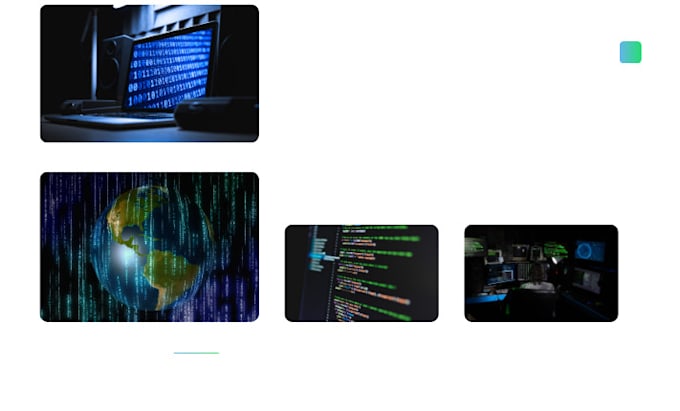 do operating system, computer architecture and computer organization task