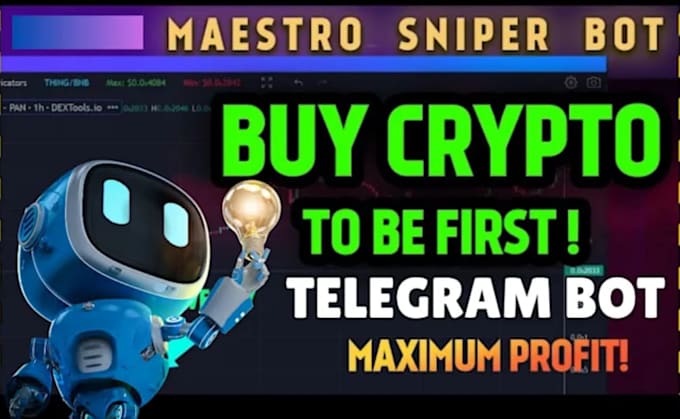 crypto arbitrage bot bybit trading bot, coinbase bot arbitrage bot memeccoin bot