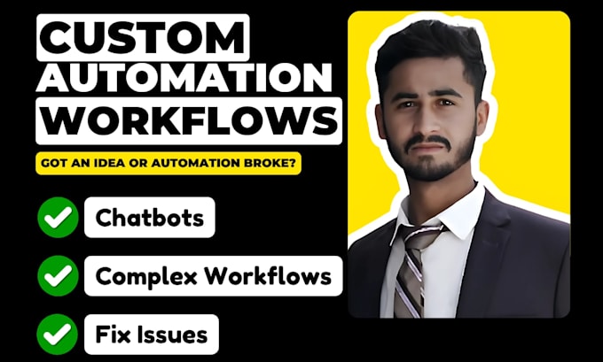 ai chatbot developmment, voiceflow, ai agent, ai chatbot