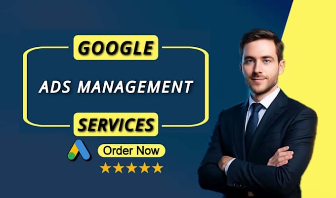 setup and scale profitable PPC, performance and shopping ads for ecommerce brand