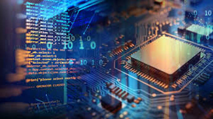 do task for bash, perl, shell scripting for linux or windows