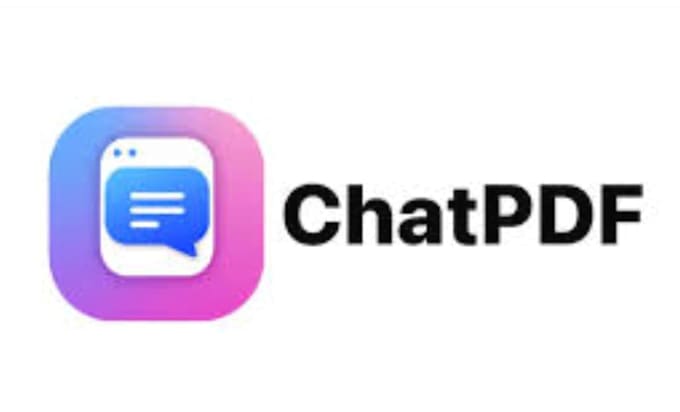 provide you with chatbot using rag, langchain and huggingface