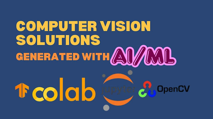 train computer vision deep learning machine learning neural network ai nlp model
