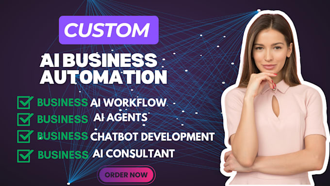 develop ai agents with n8n, vapi, zapier, relevance ai, retell ai, and crewai