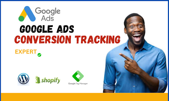 setup or fix google ads enhanced conversion tracking with GTM