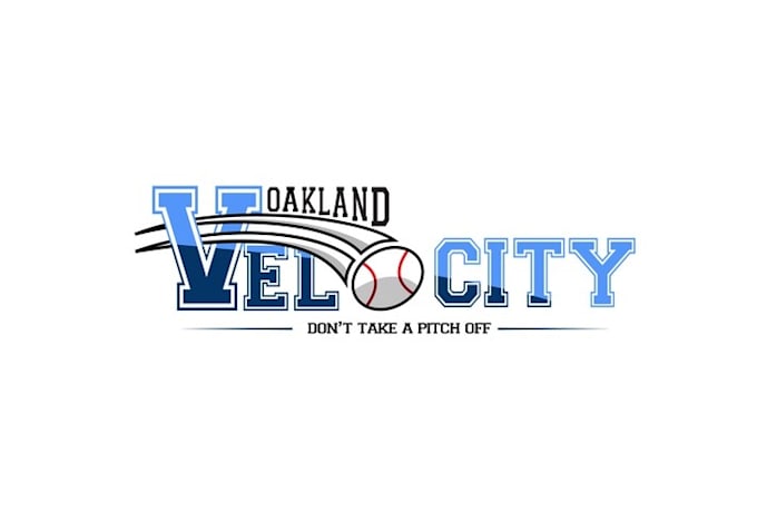 make super outstanding youth baseball team logo