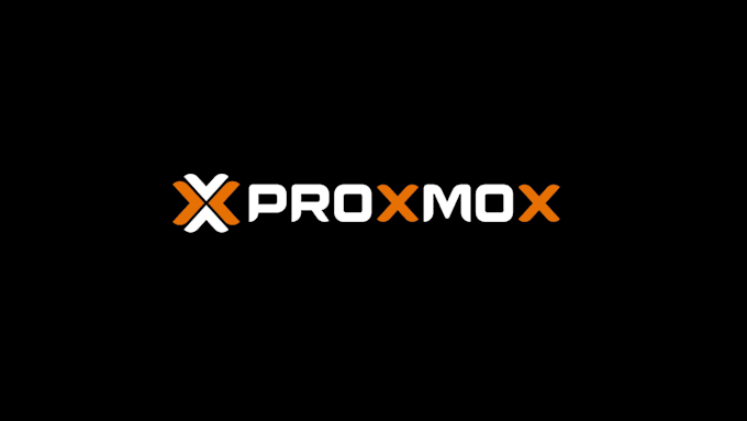 install and fix proxmox ve for your dedicated server and vps