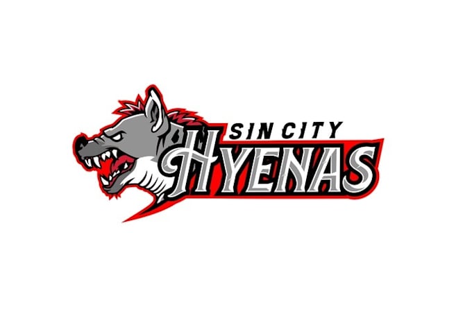 design awesome basketball team logo