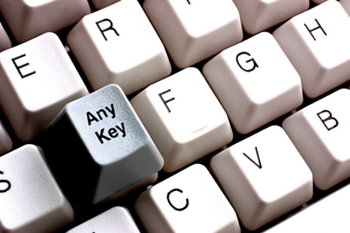 edit a text up to 5000 words