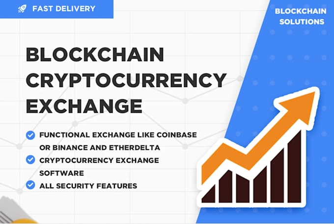 build crypto wallet app, solana meme coin, trc 20, erc 20, smart chain contract