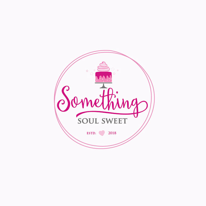 make perfectly enhance baking recipes logo