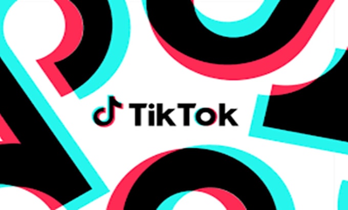 perform choreography, viral group dance, twerk dance, tiktok dance to songs